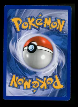 #2 Pikachu 94/123 Mysterious Treasures 2007 Reverse Diamond Pearl Holo Pokemon - Image 2