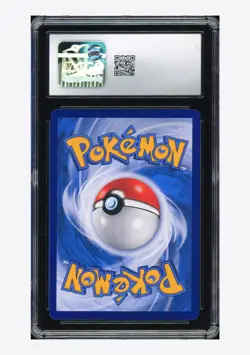 Pokemon CGC 10 GEM MINT Pikachu V Holo 2024 418/414 CS4DaC S.Chinese - Image 2