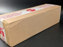 Pokemon Mega Evolution Base Set ME01 Enhanced Booster 6-Box Sealed Case - Image 4
