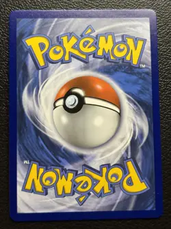 Venusaur Holo 15/102 Celebrations Classic Collection Pokemon 2021 NM - Image 2