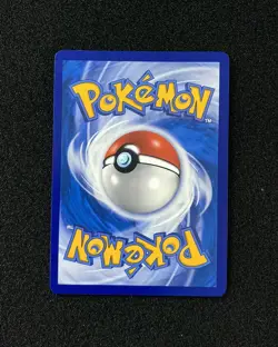 2023 Pokemon TCG S.Chinese Mega Lopunny & Jigglypuff GX CSM2.5C 039/061 RR YX89 - Image 2