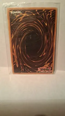 Curse of Dragon LOB-066 The Legend of Blue Eyes White Dragon 1st Edition - Image 3
