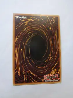 Celtic Guardian LOB-007 (Super Rare, Unlimited, Lightly Played / LP) Yugioh - Image 5