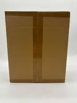 One Piece English OP-13 Carrying On His Will Booster Pack Box Case Sealed - Image 3
