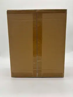 One Piece English OP-13 Carrying On His Will Booster Pack Box Case Sealed - Image 4