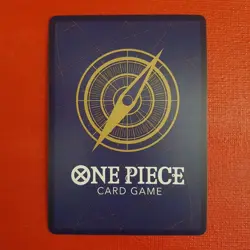 One Piece Smoker OP10-030 SR - Image 2