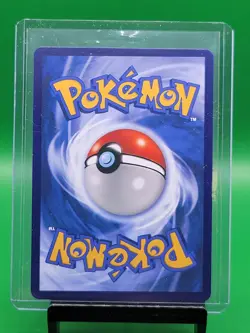 Pikachu X Luffy - One Piece - Pokemon Cosplay Card Holo - Image 2