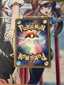 Pokemon Clay Holo SR 199/173 SM12a Tag All Stars Japanese Card US Seller - Image 2