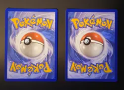 Mega Lopunny ex 128/094 SIR Me02: Phantasmal Flames Pokemon Card - Image 2