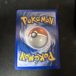 SUPER SCOOP UP - 115/130 - Diamond & Pearl - Uncommon - Pokemon Card - Image 2