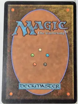 Void - Invasion - Magic the Gathering MTG Nice! - Image 2