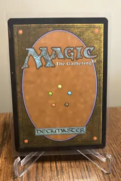 Demonic Tutor Strixhaven: Mystical Archives Regular - Image 2