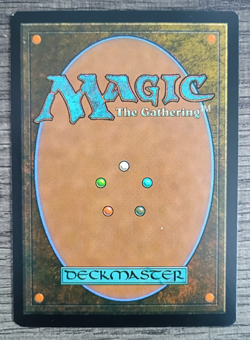 MTG ~ Authority of the Consuls ~ Kaladesh (005/264) ~ Regular English Rare ~ LP - Image 2