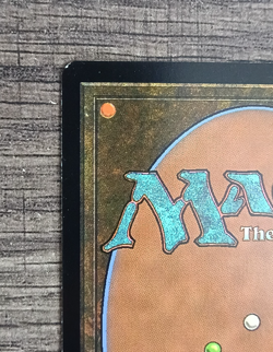 MTG ~ Authority of the Consuls ~ Kaladesh (005/264) ~ Regular English Rare ~ LP - Image 3