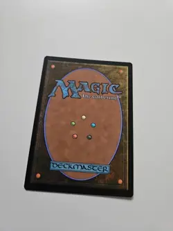 MTG Tevesh Szat, Doom of Fools - Commander Legends #153 - Image 4