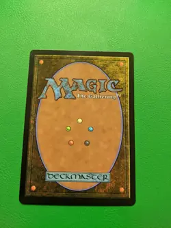 Bleachbone Verge Aetherdrift Foil - Image 2