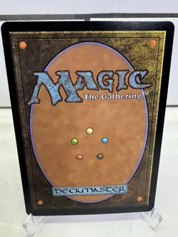 Harmonized Crescendo (0384) (Showcase) Lorwyn Eclipsed Foil - Image 2