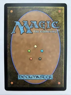 MTG, AETHERDRIFT: GAS GUZZLER, REGULAR FINISH, RARE #0085, REGULAR , NM - Image 2