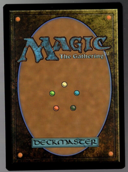 Skycloud Expanse 294 Rare Surge Foil Warhammer 40K MTG NM - Image 2