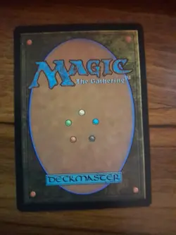 1x Bag End - Horizon Canopy Borderless LOTR NM MTG Magic the Gathering - Image 2