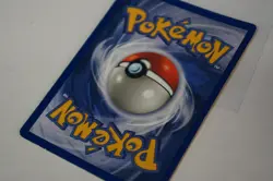 Pokemon Magneton 9/102 TCG Unlimited Base Set HOLO - Image 5
