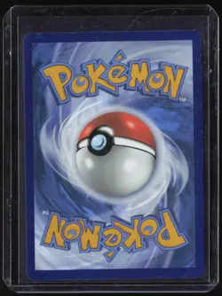 2025 Pokemon SVP EN Black Star Promo #174 Eevee ex - Image 2
