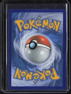2013 Pokemon B&W Legend Treasures Radiant Collection #RC22 Reshiram - Image 2