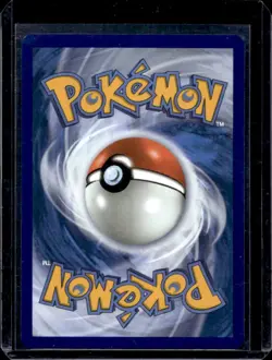2025 Pokemon ME Black Star Promos MEP EN Charcadet #022 - Image 2