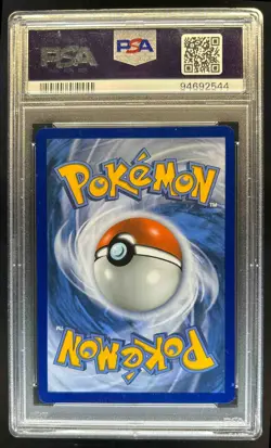 2016 Pokemon XY Evolutions Mega Venusaur EX Holo #2/108 PSA 10 - Image 2