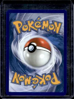 2025 Pokemon ME Black Star Promos MEP EN Riolu #010 - Image 2