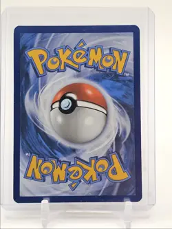 CHARJABUG 2024 POKEMON TEMPORAL FORCES ILLUSTRATION RARE 169/162 Q0165 - Image 2