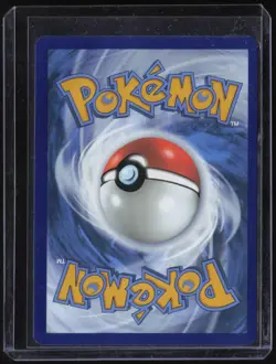 2024 Pokemon Surging Sparks Illustration Rare #203 Latios - Image 2