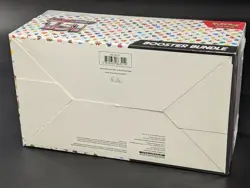 Pokemon Scarlet & Violet 151 Booster Bundle 10-Box Display SEALED - Image 2
