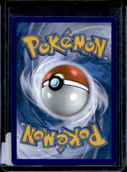 2011 Pokemon BW Black Star Promos Zekrom- #BW38 - Image 2