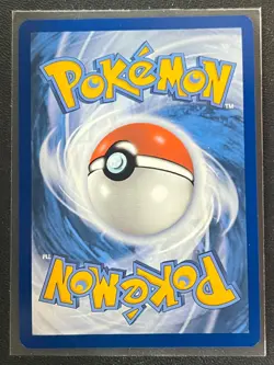 Hop’s Zacian ex SVP 193 Black Star Promo Journey Together Pokemon - Near Mint NM - Image 4