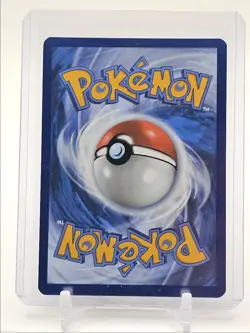 HYDRAPPLE 2025 POKEMON DESTINED RIVALS ILLUSTRATION RARE 188/182 Q0165 - Image 2