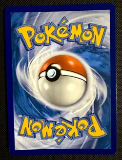 2024 Pokemon Surging Sparks Latias Ex 239/191 SSP EN - Image 2