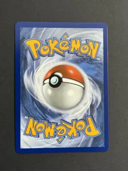 Sacred Charm 122/094 - Phantasmal Flames Full Art Pokemon TCG NEW NM - Image 2