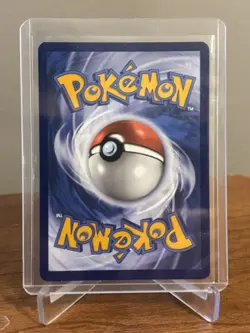 Pokemon Garchomp EX 245/182 SIR Paradox Rift NM In Hand & Ready To Ship!!! - Image 2