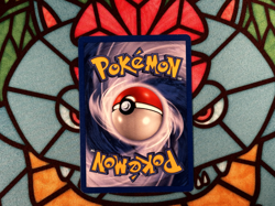 Zapdos - 30/62 - Fossil WotC - 1999 - VERY CLEAN - Pokemon Non-Holo - Rare - Image 4