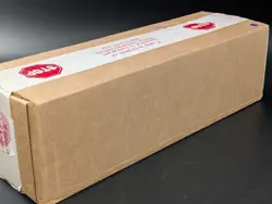 Pokemon Mega Evolution Base Set ME01 Enhanced Booster 6-Box Sealed Case - Image 4