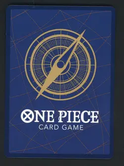 Nami OP09-070 UC Premium Card Collection Best Selection Vol.4 One Piece - Image 2