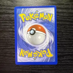 Heatran EX 13/116 Plasma Freeze Ultra Rare Holo Pokemon Card LP - Image 2