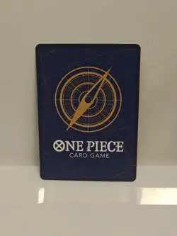 Nami (Premium Card Collection -Best Selection Vol. 1-) OP02-036 One Piece... - Image 2