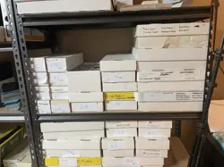 Magic The Gathering Bulk Lot 5 Pounds Of Cards Over 1500 Cards Mythic, Rares, Un - Image 2