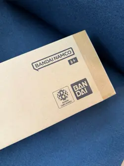 One Piece TCG Card Game 1st Year Anniversary Set English Edition New Sealed Box - Image 2