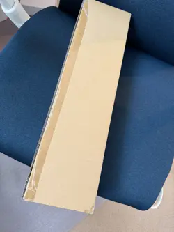 One Piece TCG Card Game 1st Year Anniversary Set English Edition New Sealed Box - Image 3