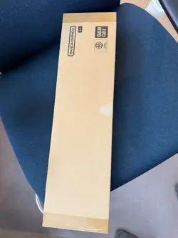 One Piece TCG Card Game 1st Year Anniversary Set English Edition New Sealed Box - Image 4