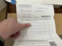 One Piece TCG Card Game 1st Year Anniversary Set English Edition New Sealed Box - Image 5