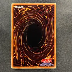 NM 5 card Exodia the Forbidden One MB01-JP004 Millennium Rare YuGiOh 1040 - Image 3